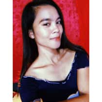 Jo Ann