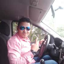 Fajri