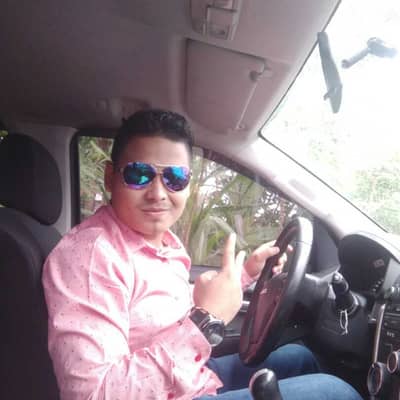 Fajri