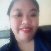 Jessamae
