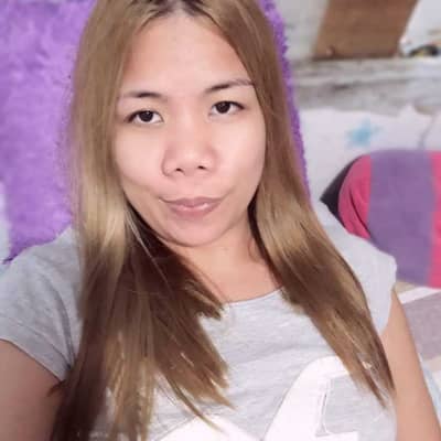 Jham