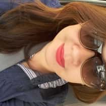 Emily B. Maniego