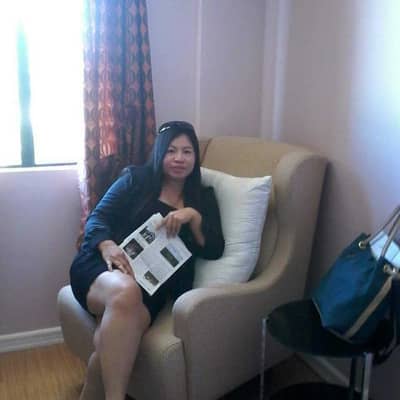 Tin7hl