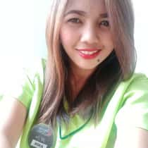 Rose Ann Tabugay Cammayo