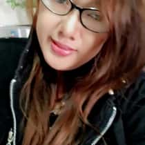Margareth