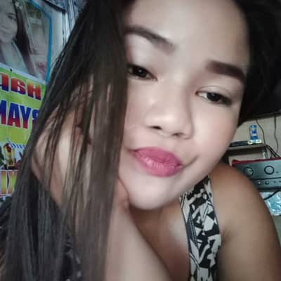 lovely