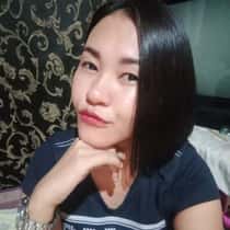 jane