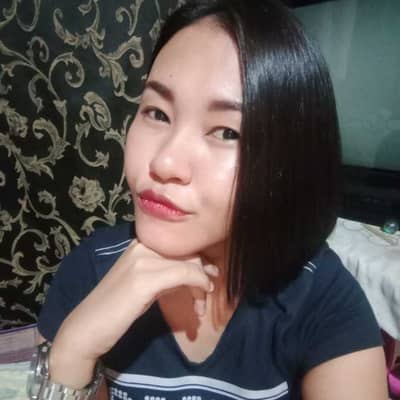 jane