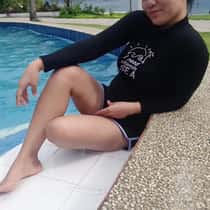 Mg_Ann