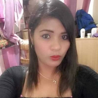 Ielyn