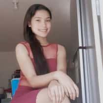klea