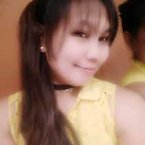 Jasmine