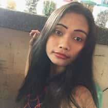 Jackelyn