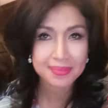 Mexy Herawati
