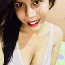 Angelmae888