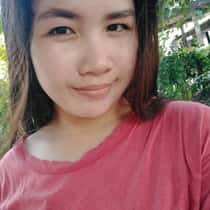 Cecille