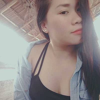 nicole
