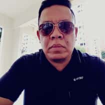 Bazrim