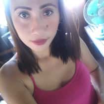Mayrose