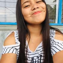 Malyn