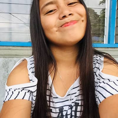 Malyn
