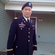 Hwang J Yong