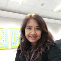 Susan