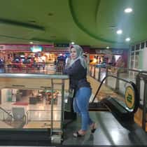 siti hajar