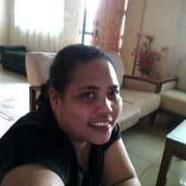 Ghing