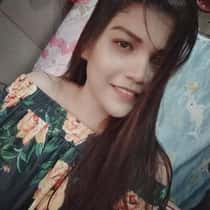 MAY