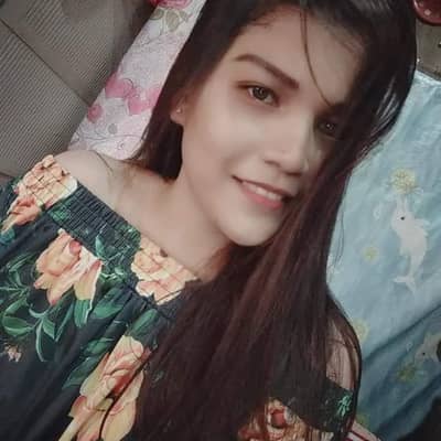 MAY