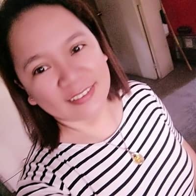 glenda