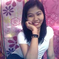 julie
