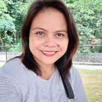 Brigitte32