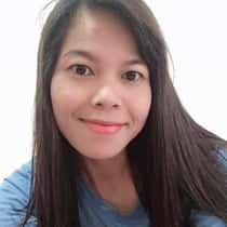Wanida