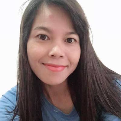 Wanida