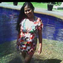 Edelyn