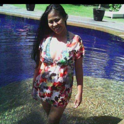 Edelyn