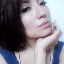 Jamilya