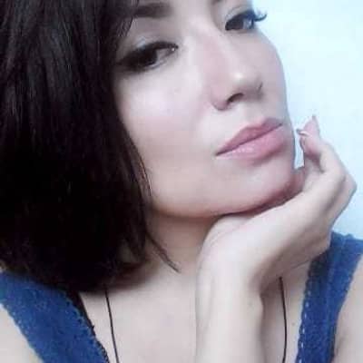 Jamilya