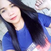 Lailanie