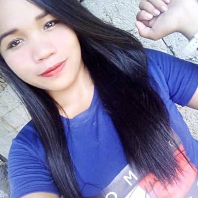 Lailanie