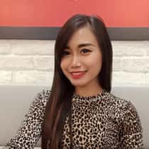 Dewi