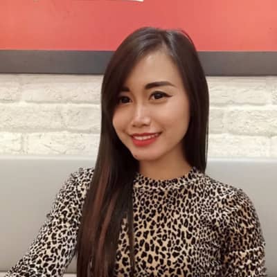 Dewi