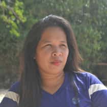Jud