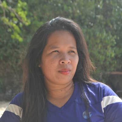 Jud