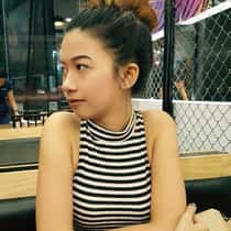 Ketty👩