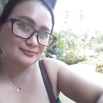 Lulu