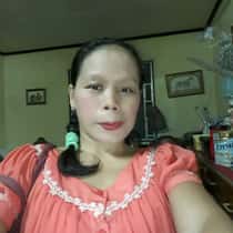 Leahsuficiencia