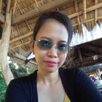 Aaliya